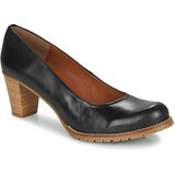 So Size Salonarji NEW09 Črna | Shoptok.si