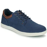 5-13662-44-805 Tamno plava