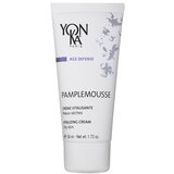 Yon Ka Age Defense Grapefruit revitalizirajuća krema za suho lice 50 ml Cijene