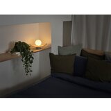 Osram Stona lampa DECOR PEARL 1xG9/5W/230V bež | Eponuda.com