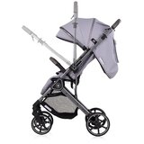 Chipolino Omnia kolica sa prebacivanjem ručke | Eponuda.com