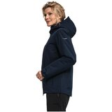 Schöffel Parke Winter wanderjacke Torspitze | Shoptok.si