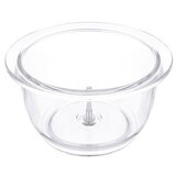Sencor SHB4330WH blender | ePonuda.com