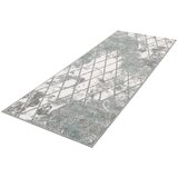 FD Staza prljavo plava 80x250 cm Sensi Gepi – | shoptok.hr