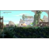 Maximum Games Afterimage - Deluxe Edition (4) | shoptok.hr