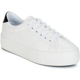 Plato SNEAKER Bijela | shoptok.hr