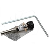  Regulator propuha 3/4” SAMSON cijene