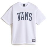 Vans ARCHED FOOTBALL J Bijela cijene