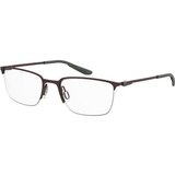 Under Armour UA5005/G 09Q - L (54) | shoptok.hr