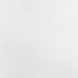  Navlake za biljke od flisa s patentom 4 kom 70 g/m² 3,14x2,5 m | shoptok.hr
