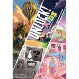  Društvene igre Asmodee Unlock! Kids (FR) | shoptok.hr