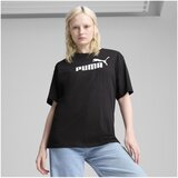 Puma 68497001 sarena | shoptok.hr