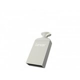 Lexar JumpDrive M22 USB2.0 16GB Light Gold Flash Drive | shoptok.hr