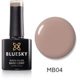  BLUESKY RUBBER BASE MB04 10ML | Eponuda.ba