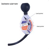 Tester rashladne tečnosti antifriza | Eponuda.com