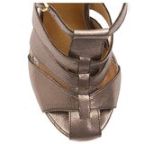 Maciejka 0605020001 sarena | shoptok.hr