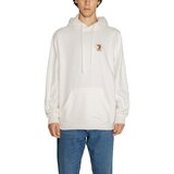 Tommy Hilfiger TJM REG TJ FLAG DM0DM19762 Bijela Cijene
