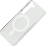 Beline OVITEK ZA MAGSAFE SAMSUNG S23+ S916 OVITEK PROZOREN POKROV, (21970336) | Shoptok.si
