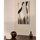 Kave Home Slika 60x90 cm Marvilo – | Shoptok.si
