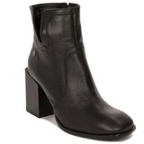 Maciejka 0568701007 Crna | shoptok.hr