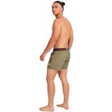 Munich Kopalke / Kopalne hlače MUFM1472-19 Kaki | Shoptok.si