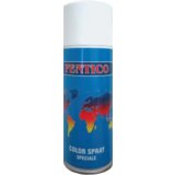 Pentico sprej p. sivi rall 7012 400ml | Eponuda.com