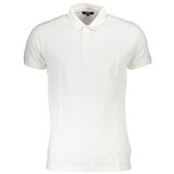 Cavalli Class polo majica qxt64u-kb002 | ePonuda.com