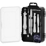  Set odvijača 117 el. | shoptok.hr