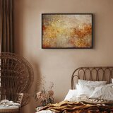  Slika - Decay of Time (1 Part) Wide 90x60 | shoptok.hr