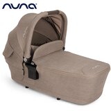 Nuna triv™ next košara za novorođenče lytl™ cedar Cijene