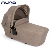 Nuna triv™ next košara za novorođenče lytl™ cedar