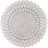 Vitaus Tepih Zinno Yesil, ⌀ 100 cm Cijene