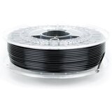 colorFabb ngen black - 2,85 mm Cene