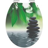 SCHÜTTE Deska Za Wc-školjko Oasis -Sb- | Shoptok.si