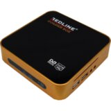 Redline GOLDEN BOX | Eponuda.ba