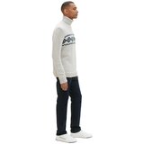 Tom Tailor 1038996 Muške pantalone, Teget | ePonuda.com