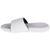 Under Armour Natikače crna | shoptok.hr