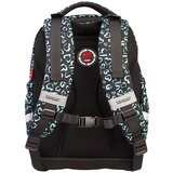 Target Ergonomski šolski nahrbtnik Superlight Petit Puppy Love | Shoptok.si