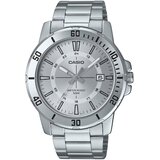 Casio RUČNI SAT MTP-VD01D-7CVUDF Cijene