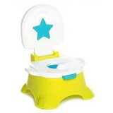  Noša 041278ZU-60 | ePonuda.com