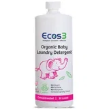 organski deterdžent za bebe 1050ml,30 pranja ( A094109 )