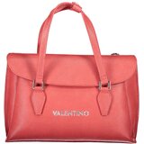 Valentino By Mario Valentino Valentino Bags Ženska Torba Crvena | shoptok.hr