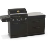 GRLLR letna kuhinja Connect® mini + prime G4S Cene