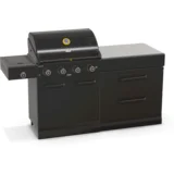 letna kuhinja Connect® mini + prime G4S