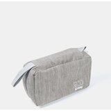 Sinsay Kozmetička torba | shoptok.hr