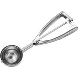 Kinghoff grabilica za sladoled KH-1808 Cijene