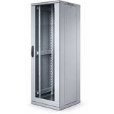  Ormar samostojeći komunikacijski TS 47U 800x800 | shoptok.hr