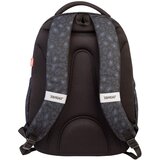 Target ruksak 2u1 curved wild love 28059 | shoptok.hr