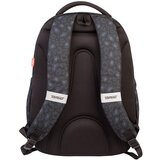Target Šolski nahrbtnik 2v1 Curved Wild Love | Shoptok.si