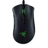 Razer Gaming Mis Deathadder V2 | Eponuda.ba